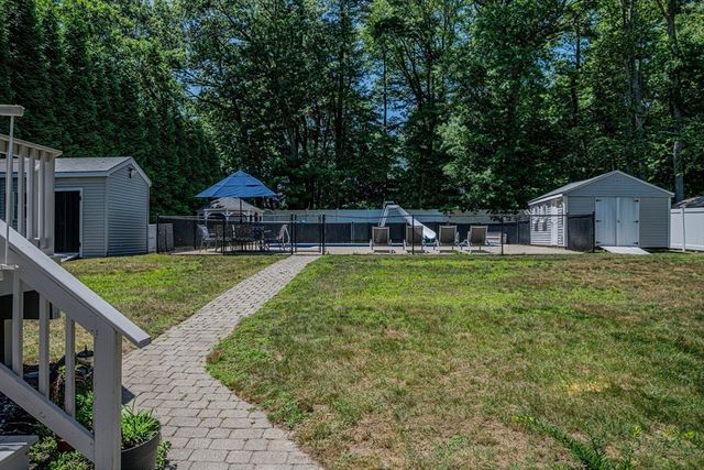 179 High St, Norwell, MA 02061