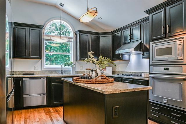 179 High St, Norwell, MA 02061