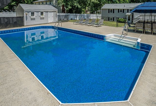 179 High St, Norwell, MA 02061