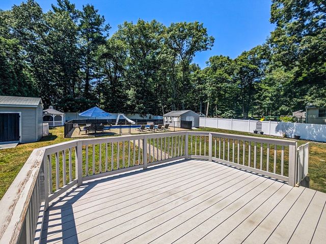 179 High St, Norwell, MA 02061