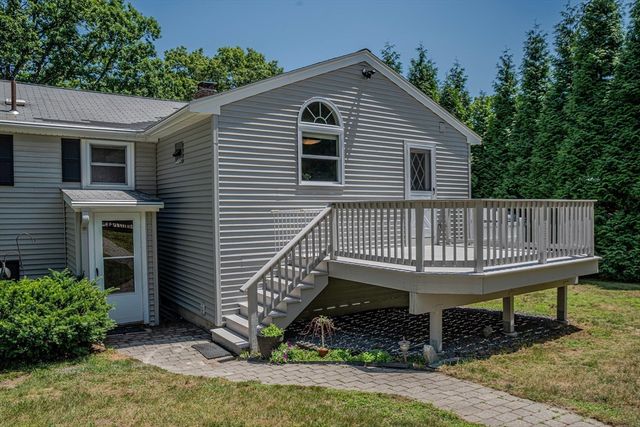 179 High St, Norwell, MA 02061