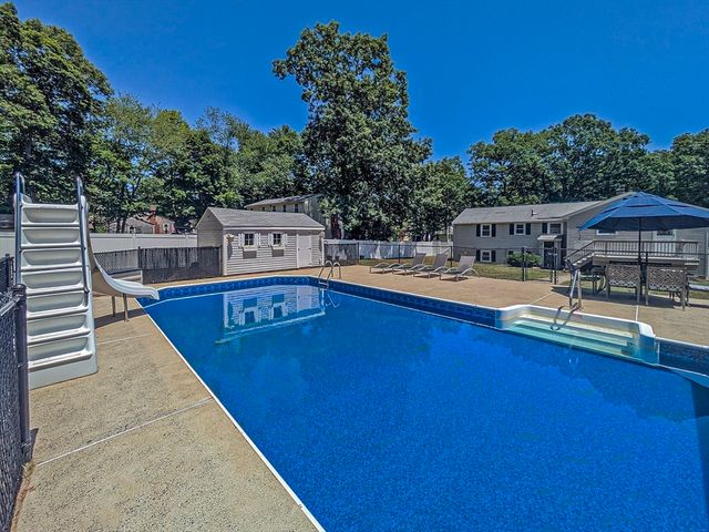 179 High St, Norwell, MA 02061