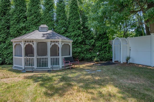 179 High St, Norwell, MA 02061
