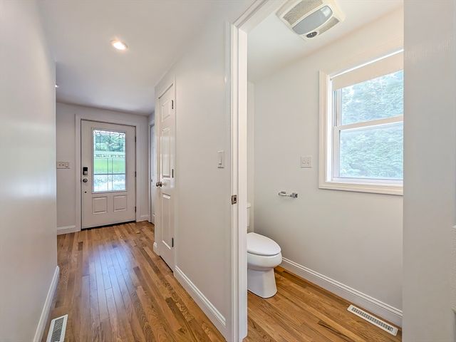 179 High St, Norwell, MA 02061