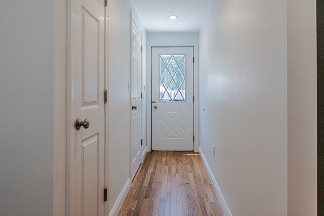 179 High St, Norwell, MA 02061