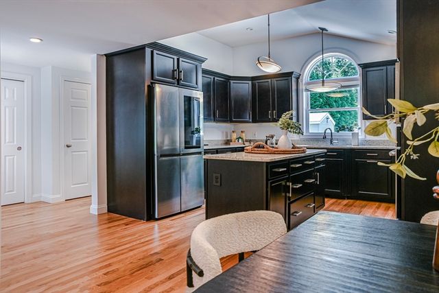 179 High St, Norwell, MA 02061