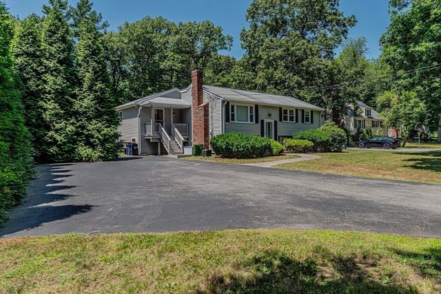 179 High St, Norwell, MA 02061