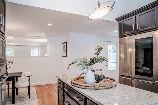 179 High St, Norwell, MA 02061