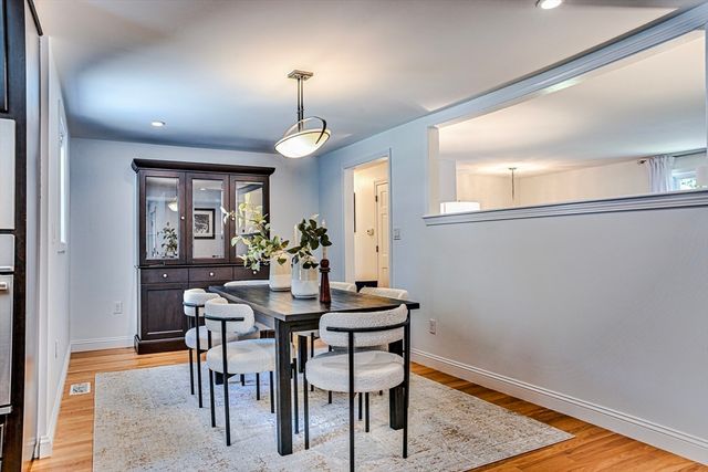 179 High St, Norwell, MA 02061