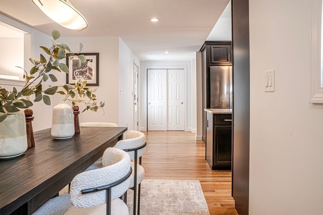 179 High St, Norwell, MA 02061