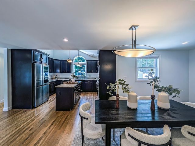 179 High St, Norwell, MA 02061
