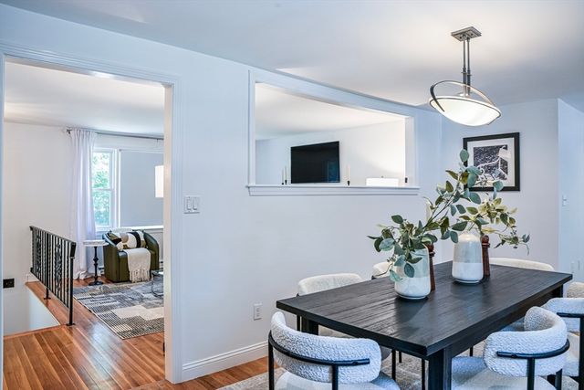 179 High St, Norwell, MA 02061