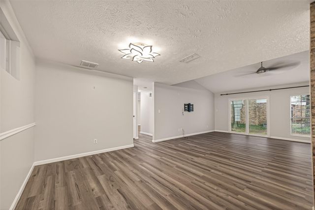 3230 Brookgreen Drive, Houston, TX 77339