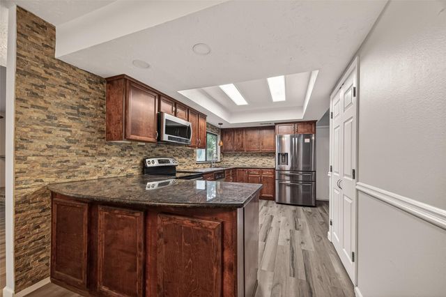 3230 Brookgreen Drive, Houston, TX 77339