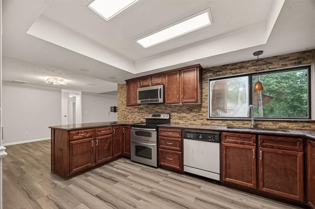 3230 Brookgreen Drive, Houston, TX 77339