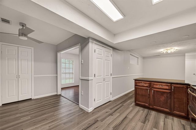 3230 Brookgreen Drive, Houston, TX 77339