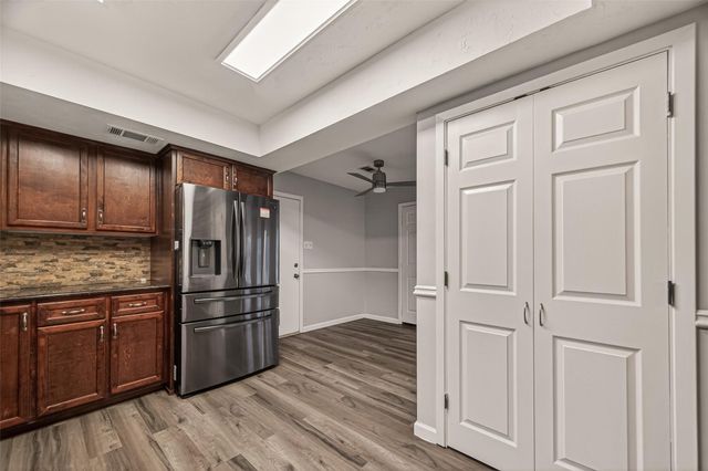 3230 Brookgreen Drive, Houston, TX 77339