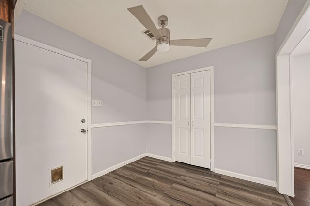 3230 Brookgreen Drive, Houston, TX 77339
