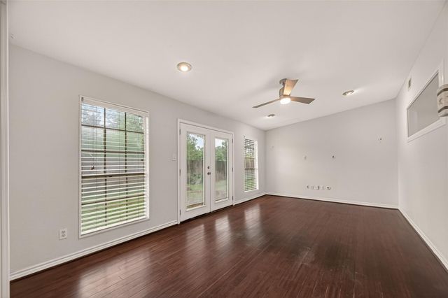 3230 Brookgreen Drive, Houston, TX 77339