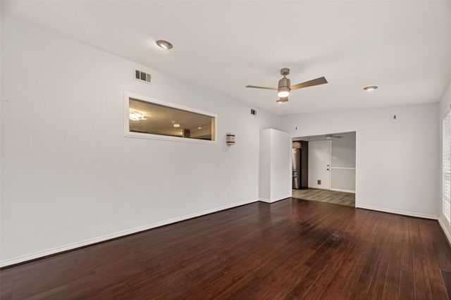 3230 Brookgreen Drive, Houston, TX 77339