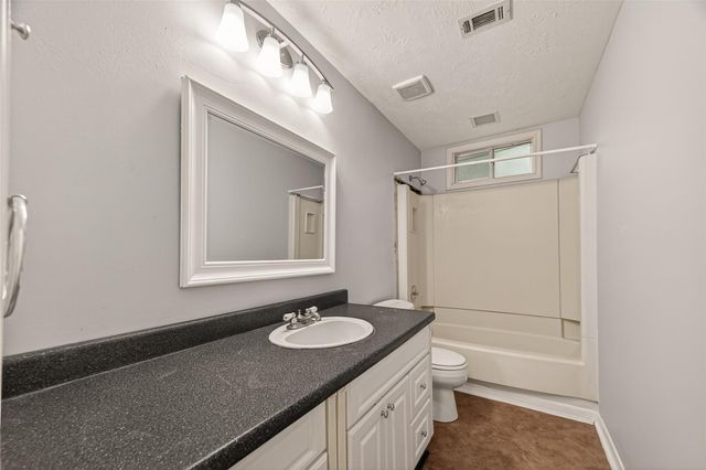 3230 Brookgreen Drive, Houston, TX 77339