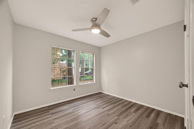 3230 Brookgreen Drive, Houston, TX 77339