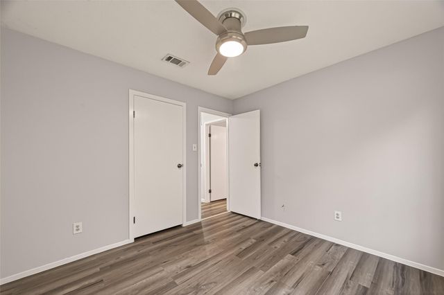 3230 Brookgreen Drive, Houston, TX 77339