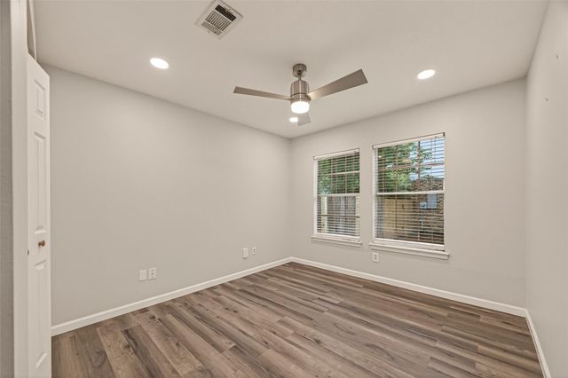 3230 Brookgreen Drive, Houston, TX 77339