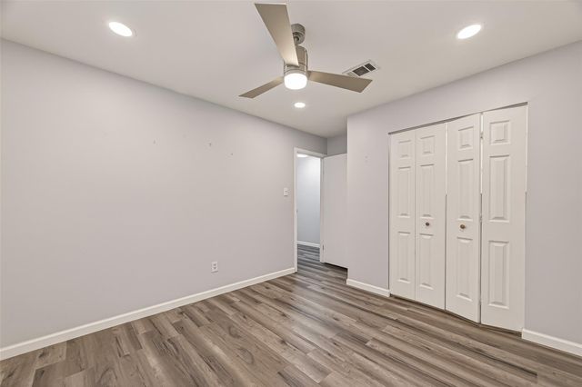 3230 Brookgreen Drive, Houston, TX 77339