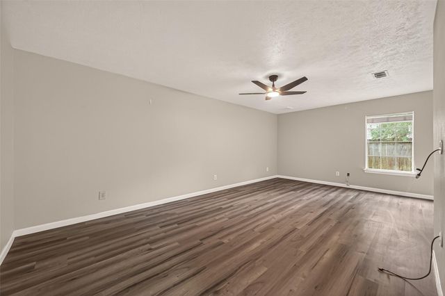 3230 Brookgreen Drive, Houston, TX 77339