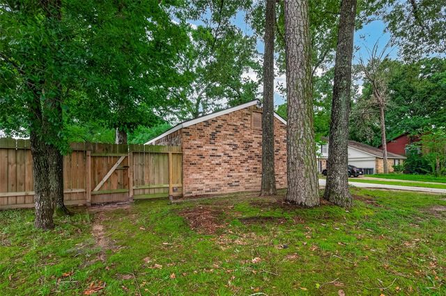 3230 Brookgreen Drive, Houston, TX 77339