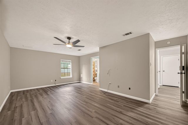 3230 Brookgreen Drive, Houston, TX 77339