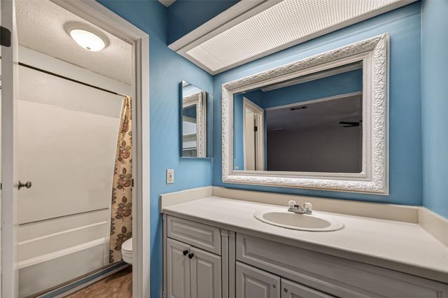 3230 Brookgreen Drive, Houston, TX 77339