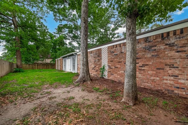 3230 Brookgreen Drive, Houston, TX 77339