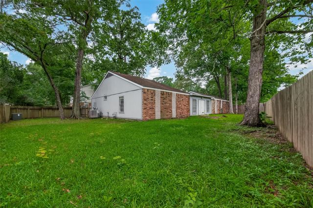 3230 Brookgreen Drive, Houston, TX 77339