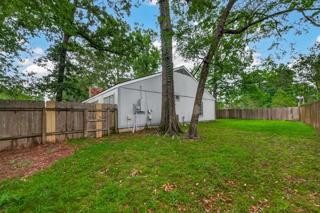 3230 Brookgreen Drive, Houston, TX 77339