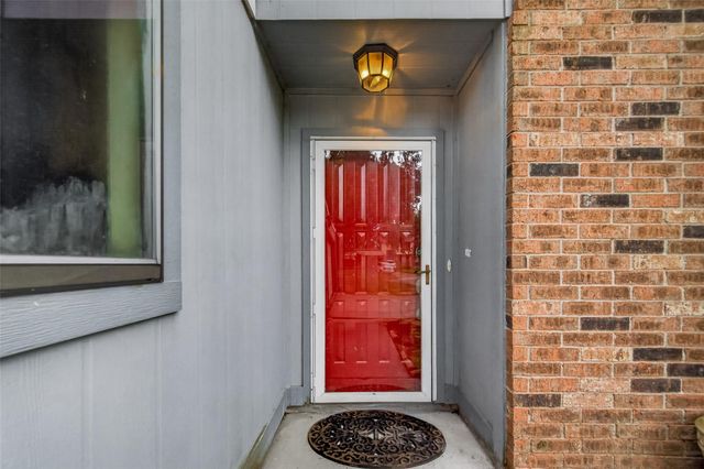3230 Brookgreen Drive, Houston, TX 77339