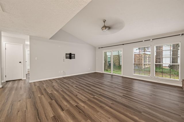 3230 Brookgreen Drive, Houston, TX 77339