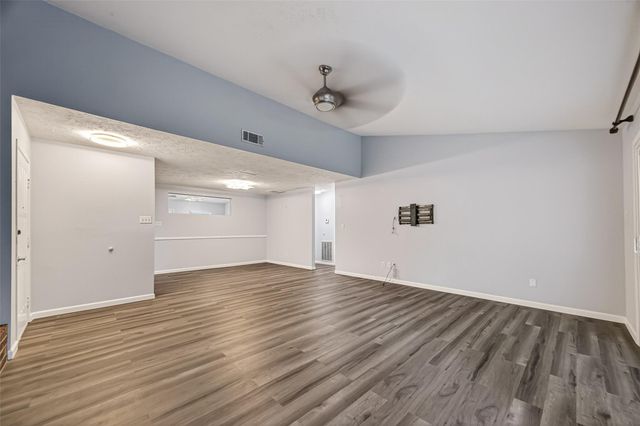 3230 Brookgreen Drive, Houston, TX 77339