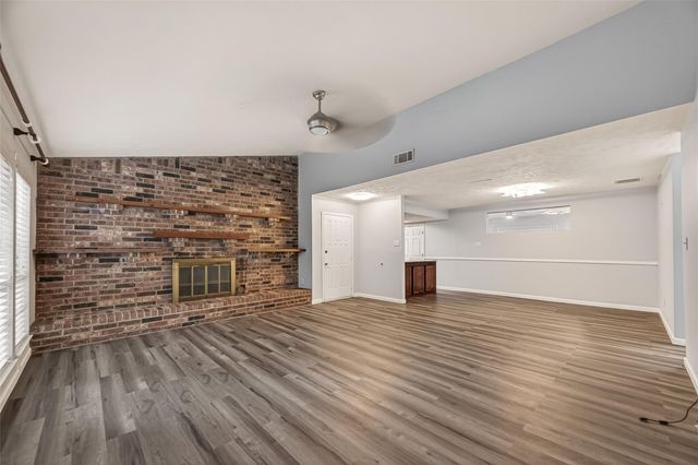 3230 Brookgreen Drive, Houston, TX 77339