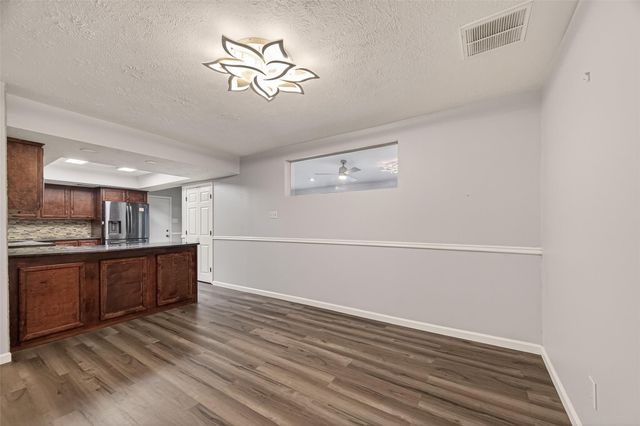 3230 Brookgreen Drive, Houston, TX 77339