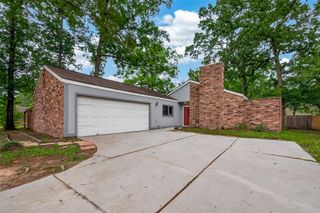 3230 Brookgreen Drive, Houston, TX 77339