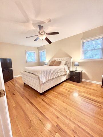 2021 Riverbend Rd, Hopkinsville, KY 42240