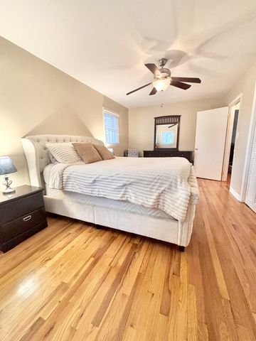 2021 Riverbend Rd, Hopkinsville, KY 42240