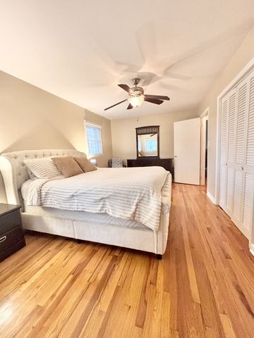 2021 Riverbend Rd, Hopkinsville, KY 42240