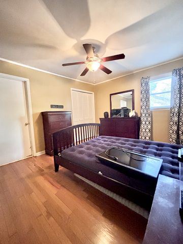 2021 Riverbend Rd, Hopkinsville, KY 42240