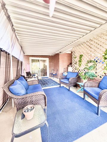 2021 Riverbend Rd, Hopkinsville, KY 42240