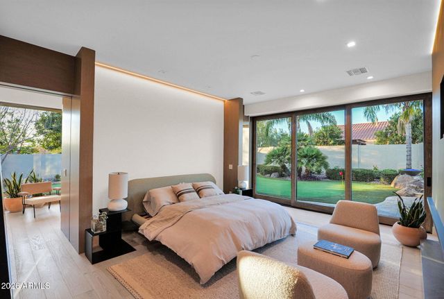 3434 E SAN CARLOS Place, Chandler, AZ 85249