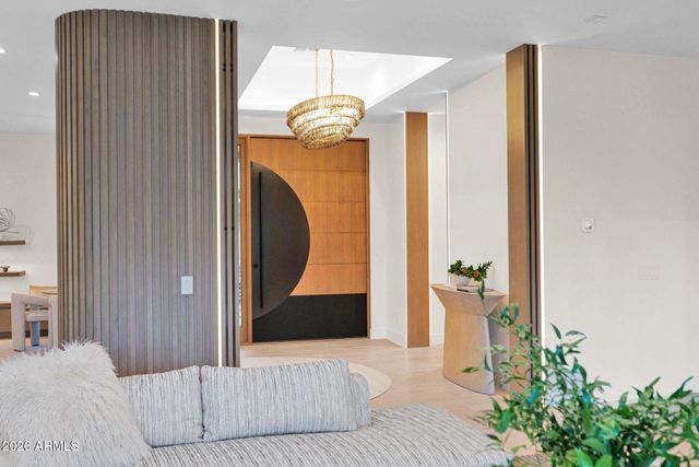 3434 E SAN CARLOS Place, Chandler, AZ 85249