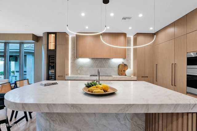 3434 E SAN CARLOS Place, Chandler, AZ 85249